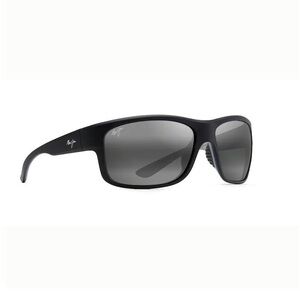 Maui Jim Southern Cross MJ815 53B Sunglasses